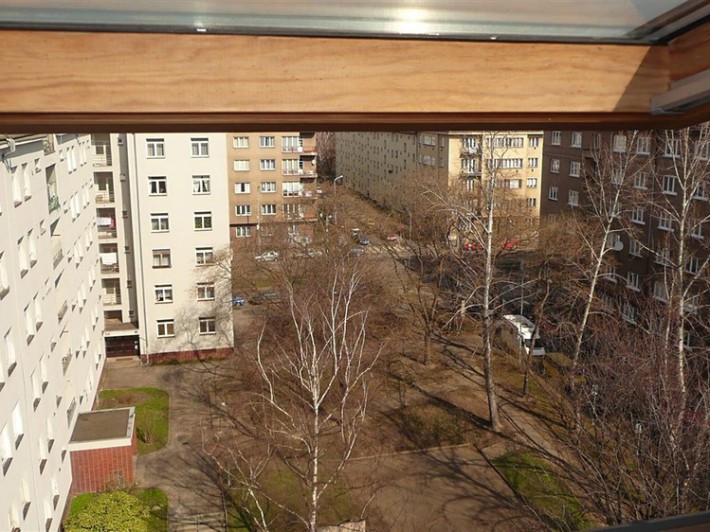 Квартира, 4+кк, 160м2, Прага 10 – Врсовице. фото 7